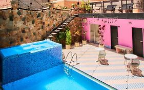 Brana By Bernalo Hotels